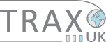 Trax UK